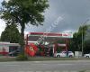 Star Tankstelle