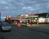 Star Tankstelle Andreas Wierse