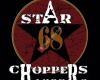 Starchoppers 68