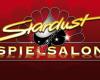 Stardust Spielsalon