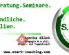 stark-coaching.com