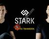 STARK - Studio für Kraft & Beweglichkeit