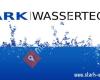 Stark Wassertechnik GmbH