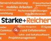 Starke+Reichert