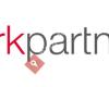 Starkpartners Consulting GmbH