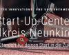 Start-Up-Center Neunkirchen