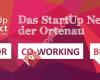 StartUp Connect Ortenau