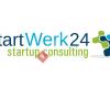 StartWerk24
