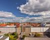 Stasimuseum