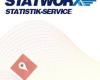 Statworx Statistik-Service