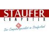 Staufer Computertechnik