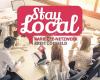 Stay Local - Karriere-Netzwerk im Kreis Coesfeld
