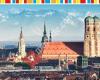 Stay2Munich Hotel & serviced apartments