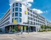 Staycity Aparthotels, Heidelberg