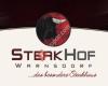 SteakHof  Warnsorf