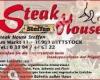 Steakhouse