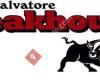 Steakhouse da Salvatore