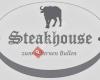 Steakhouse Freiberg