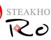 Steakhouse Rose Sprockhövel