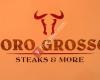 Steakhouse Toro Grosso GmbH
