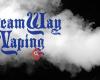 SteamWay Vaping