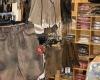 Stebel-Trachten Ihr Spezialist für Lederhosen & Trachten Jagd- Outdoorbekleidung