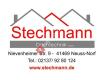 Stechmann Dachtechnik GmbH