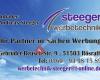 Steeger Werbetechnik