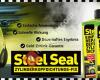 Steel Seal GmbH