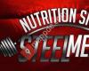 SteelMeds Nutrition Shop
