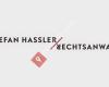 Stefan Hassler Rechtsanwalt AG