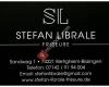 Stefan Librale Friseure