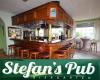 Stefan's Pub