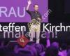 Steffen Kirchner Life-Coach & Business Expert