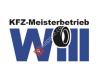 Steffen Will KFZ Meisterbetrieb