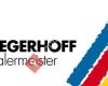 Stegerhoff Malermeister GmbH