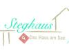 Steghaus