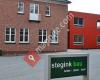 Stegink bau GmbH & Co. KG