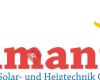 Steimann Solar- und Heiztechnik