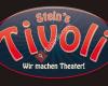 Stein`s Tivoli