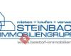 Steinbach Immobiliengruppe