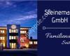 Steinemann Holding GmbH & Co. KG