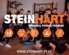 Steinhart Personal Fitness Training