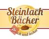 Steinlach Bäcker
