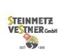 Steinmetz Vestner GmbH