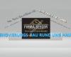 EXCLUSIVE DACH-STEINREINIGUNG/RENOVIERNGBAU FIRMA SEEGER 