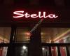 Stella Restaurant&Pizzeria