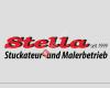 Stella Stuckateur & Maler