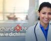 Stellenangebote für ausländische Ärzte in Deutschland