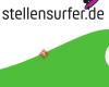 Stellensurfer